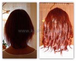 Zageszczanie wlosow - Kashmir Hair - 002.jpg